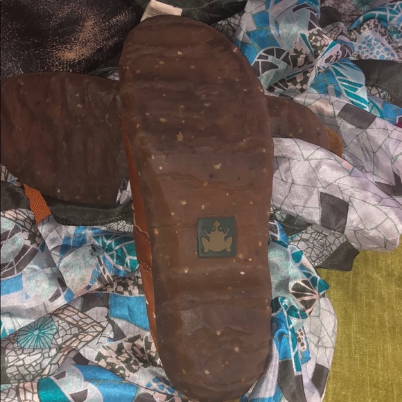 Clogs - Picture 7 of 7